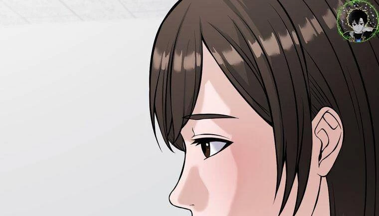 Giáo Viên Ác Quỷ Saiko Chapter 10 - 91