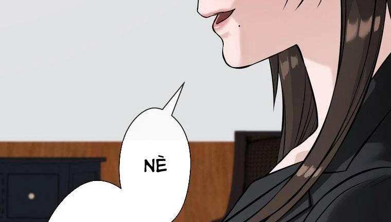 Giáo Viên Ác Quỷ Saiko Chapter 10 - 92