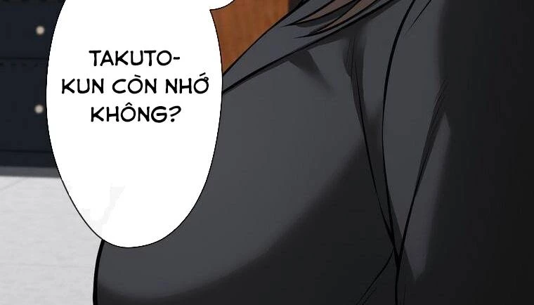 Giáo Viên Ác Quỷ Saiko Chapter 10 - 93