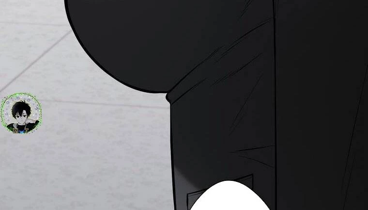 Giáo Viên Ác Quỷ Saiko Chapter 10 - 94