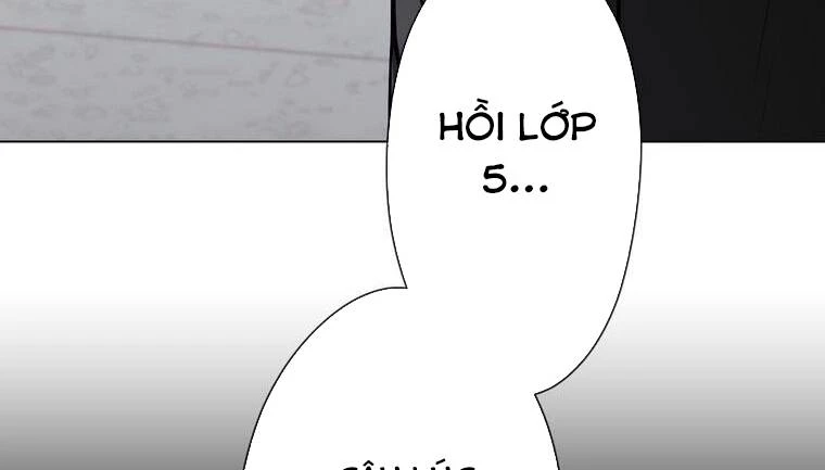 Giáo Viên Ác Quỷ Saiko Chapter 10 - 95