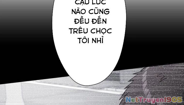 Giáo Viên Ác Quỷ Saiko Chapter 10 - 96