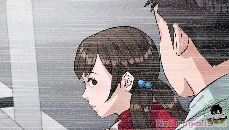 Giáo Viên Ác Quỷ Saiko Chapter 10 - 97