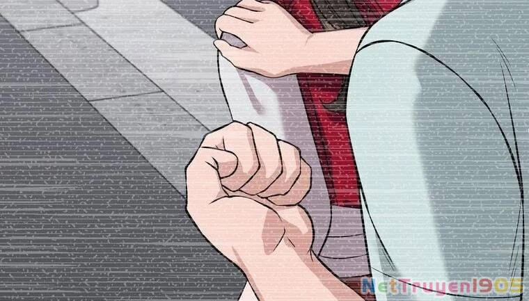 Giáo Viên Ác Quỷ Saiko Chapter 10 - 98