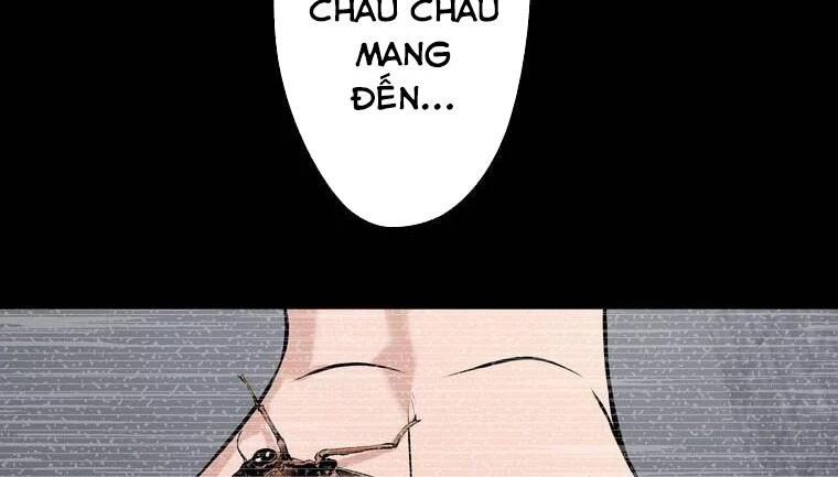 Giáo Viên Ác Quỷ Saiko Chapter 10 - 100