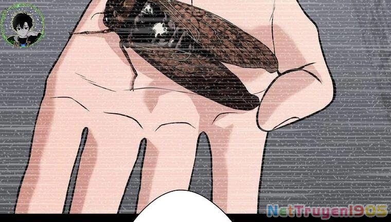 Giáo Viên Ác Quỷ Saiko Chapter 10 - 101