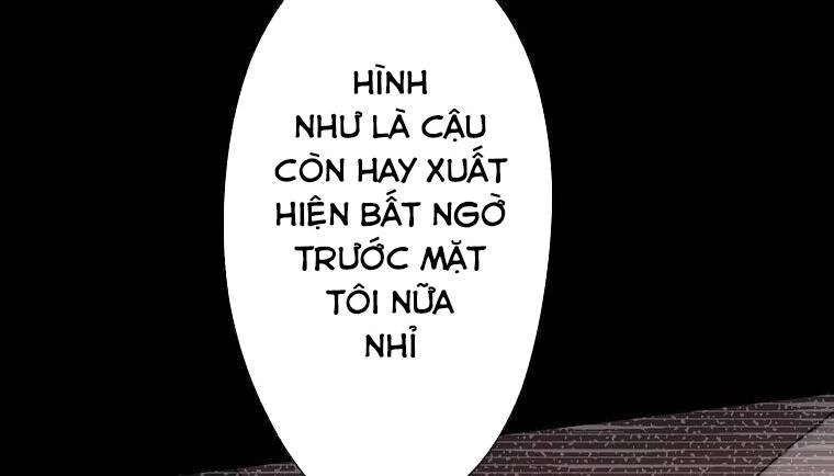 Giáo Viên Ác Quỷ Saiko Chapter 10 - 102