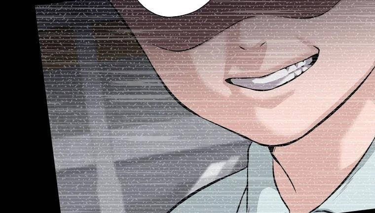 Giáo Viên Ác Quỷ Saiko Chapter 10 - 103