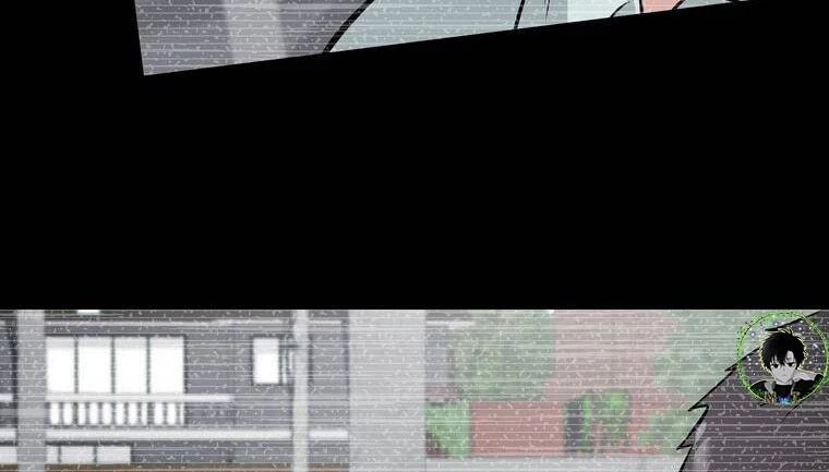 Giáo Viên Ác Quỷ Saiko Chapter 10 - 104