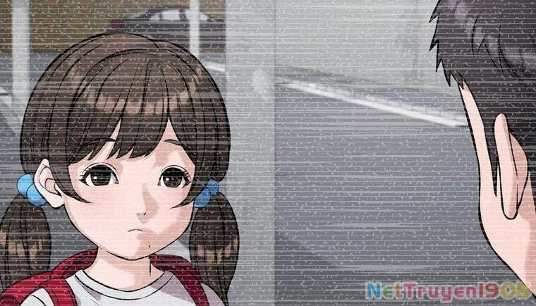 Giáo Viên Ác Quỷ Saiko Chapter 10 - 105