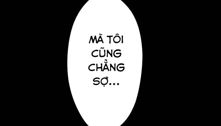 Giáo Viên Ác Quỷ Saiko Chapter 10 - 107