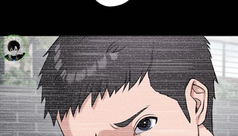 Giáo Viên Ác Quỷ Saiko Chapter 10 - 108