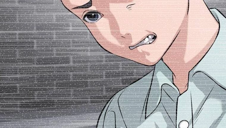 Giáo Viên Ác Quỷ Saiko Chapter 10 - 109