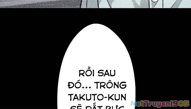 Giáo Viên Ác Quỷ Saiko Chapter 10 - 110