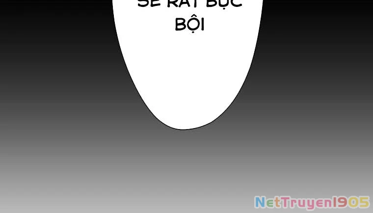 Giáo Viên Ác Quỷ Saiko Chapter 10 - 111