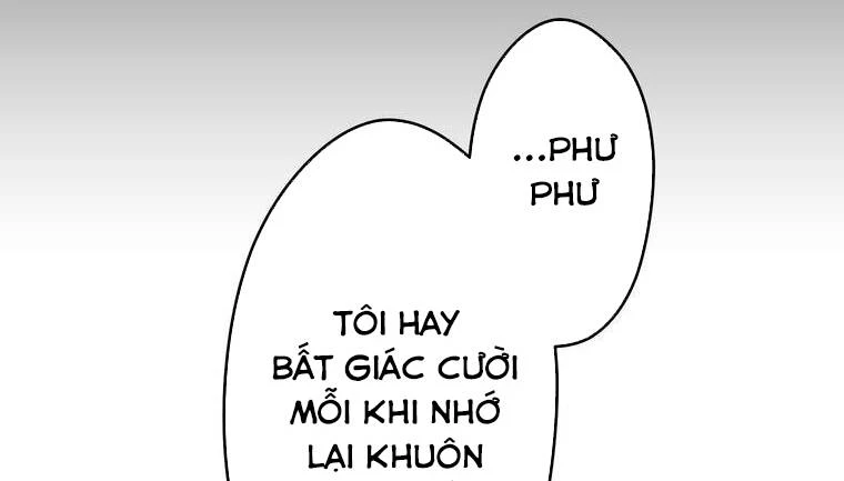 Giáo Viên Ác Quỷ Saiko Chapter 10 - 112