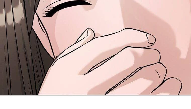 Giáo Viên Ác Quỷ Saiko Chapter 10 - 114