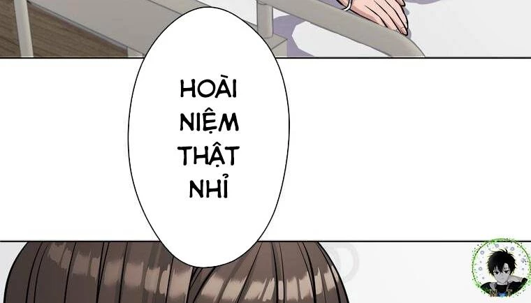 Giáo Viên Ác Quỷ Saiko Chapter 10 - 117