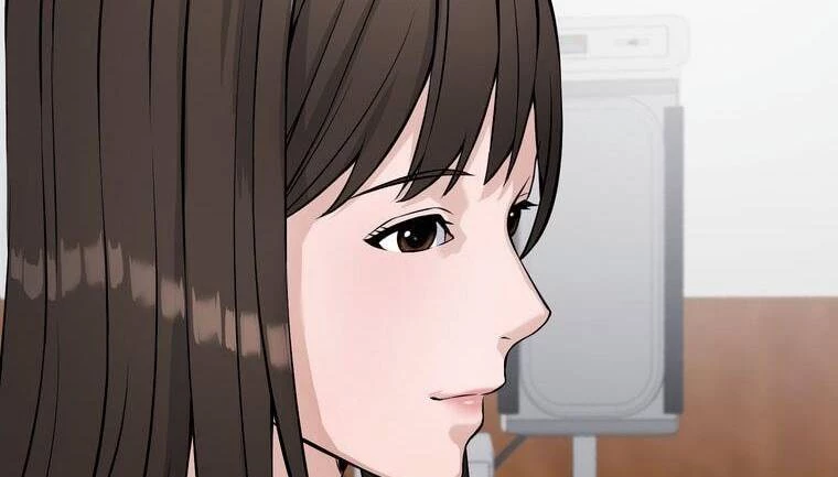 Giáo Viên Ác Quỷ Saiko Chapter 10 - 118