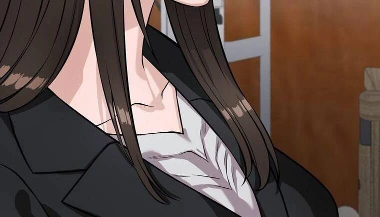 Giáo Viên Ác Quỷ Saiko Chapter 10 - 119