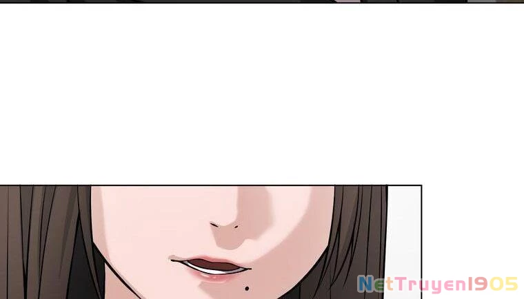 Giáo Viên Ác Quỷ Saiko Chapter 10 - 120