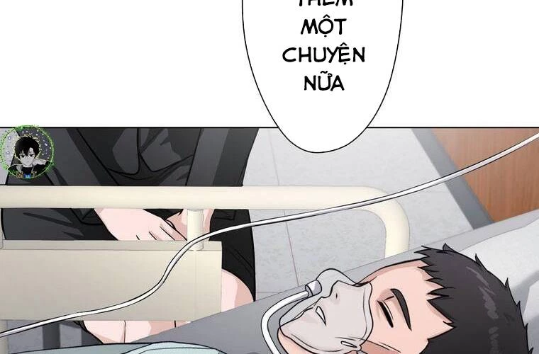 Giáo Viên Ác Quỷ Saiko Chapter 10 - 122