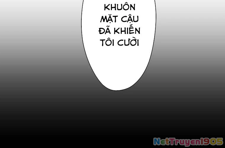 Giáo Viên Ác Quỷ Saiko Chapter 10 - 124