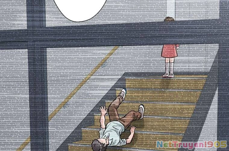 Giáo Viên Ác Quỷ Saiko Chapter 10 - 126