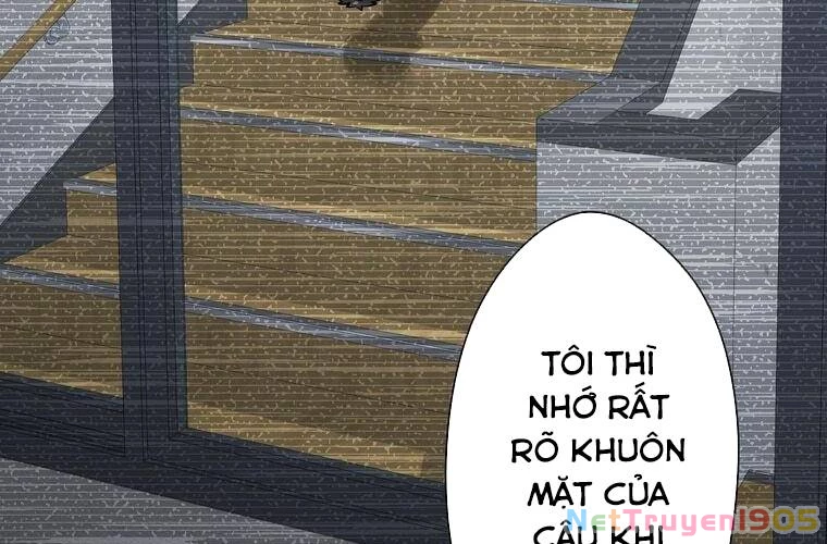 Giáo Viên Ác Quỷ Saiko Chapter 10 - 127