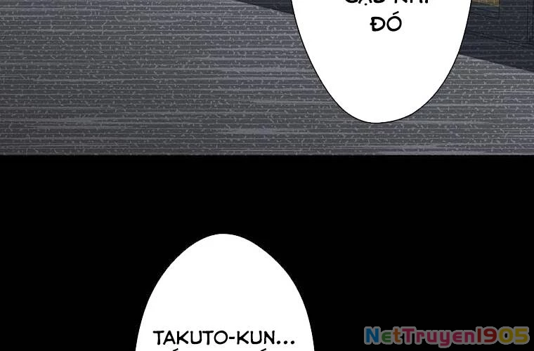 Giáo Viên Ác Quỷ Saiko Chapter 10 - 128