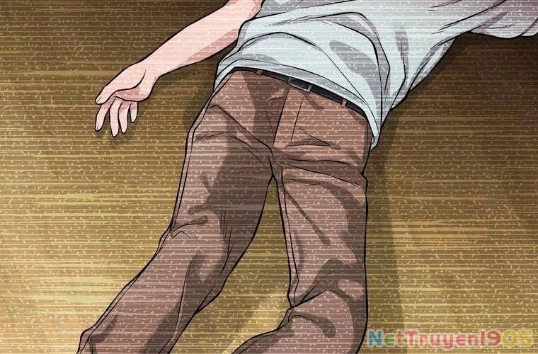 Giáo Viên Ác Quỷ Saiko Chapter 10 - 130