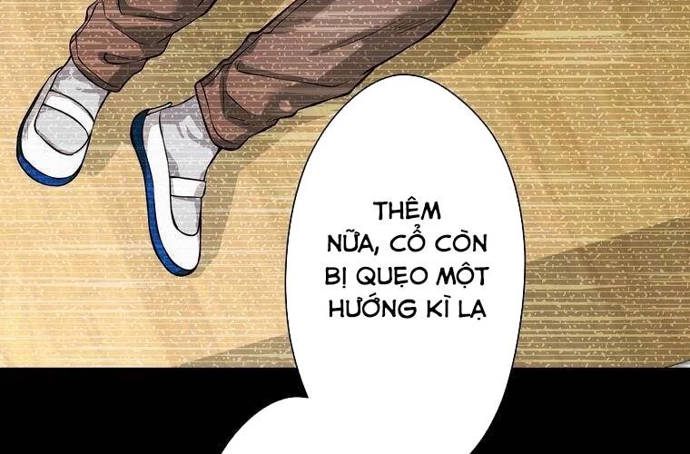 Giáo Viên Ác Quỷ Saiko Chapter 10 - 131