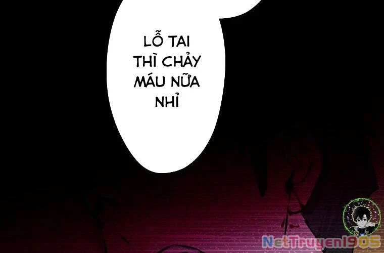 Giáo Viên Ác Quỷ Saiko Chapter 10 - 132
