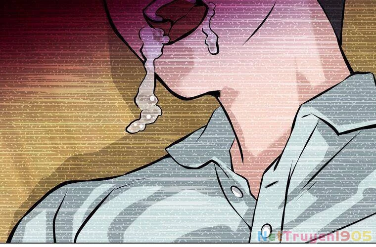 Giáo Viên Ác Quỷ Saiko Chapter 10 - 133