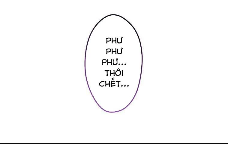 Giáo Viên Ác Quỷ Saiko Chapter 10 - 134