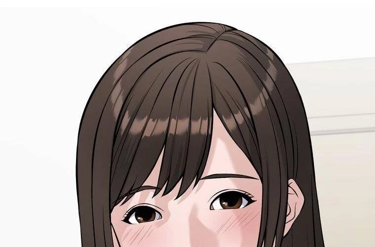 Giáo Viên Ác Quỷ Saiko Chapter 10 - 135