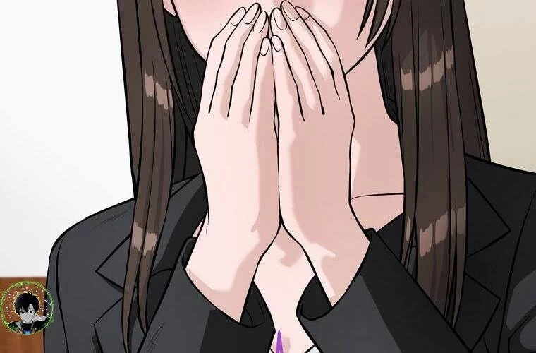 Giáo Viên Ác Quỷ Saiko Chapter 10 - 136