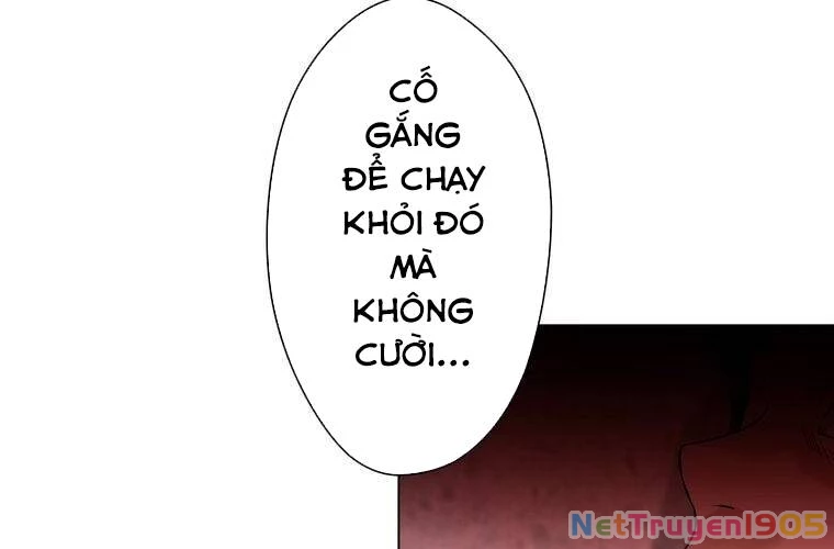 Giáo Viên Ác Quỷ Saiko Chapter 10 - 139