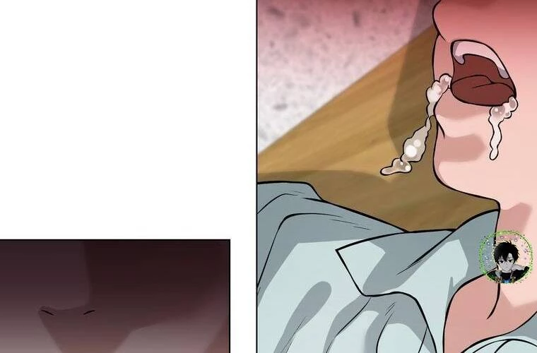 Giáo Viên Ác Quỷ Saiko Chapter 10 - 140