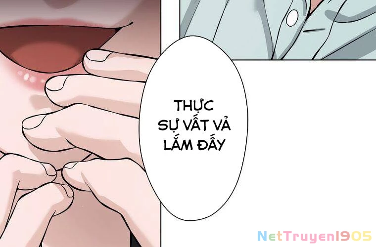 Giáo Viên Ác Quỷ Saiko Chapter 10 - 141