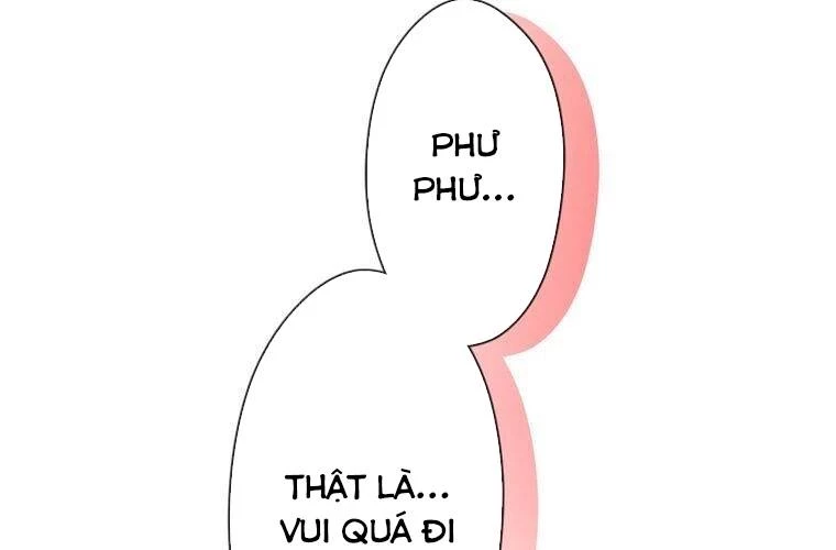 Giáo Viên Ác Quỷ Saiko Chapter 10 - 143