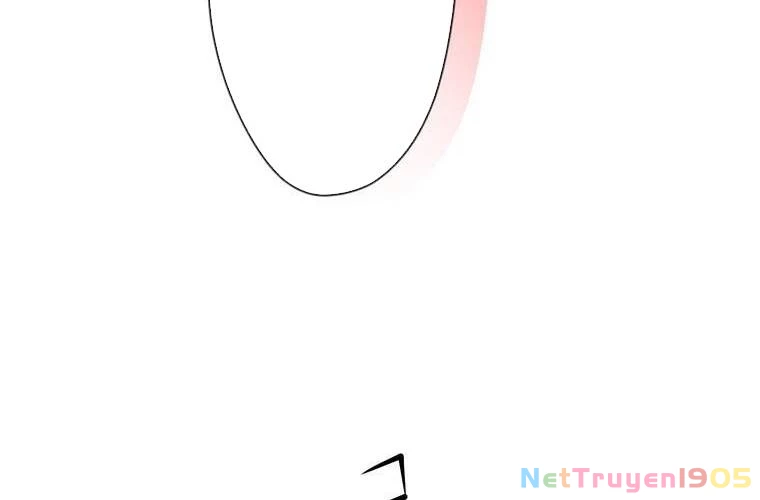 Giáo Viên Ác Quỷ Saiko Chapter 10 - 144