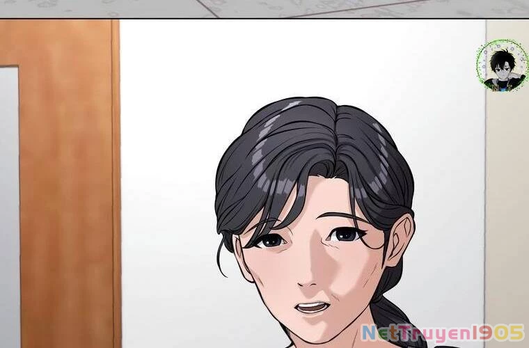 Giáo Viên Ác Quỷ Saiko Chapter 10 - 148