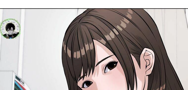 Giáo Viên Ác Quỷ Saiko Chapter 10 - 151