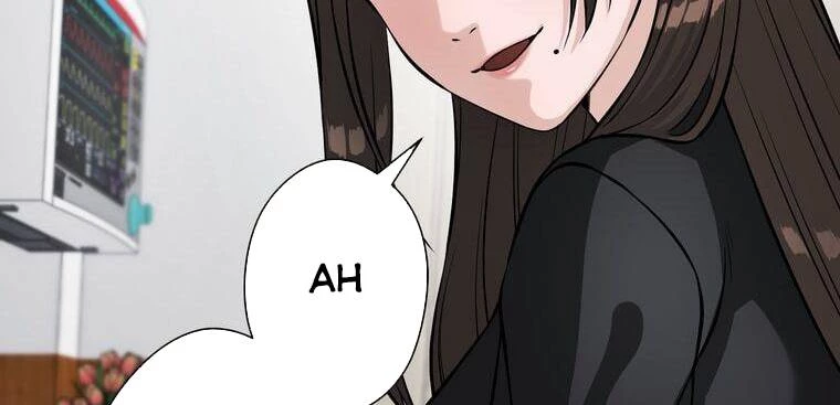 Giáo Viên Ác Quỷ Saiko Chapter 10 - 152