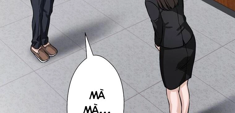 Giáo Viên Ác Quỷ Saiko Chapter 10 - 156