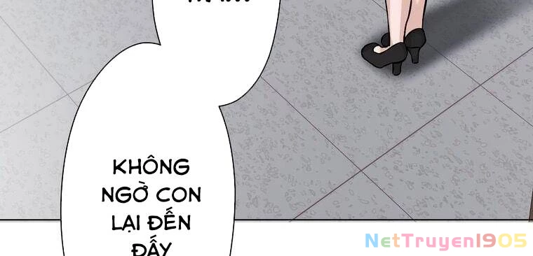 Giáo Viên Ác Quỷ Saiko Chapter 10 - 157