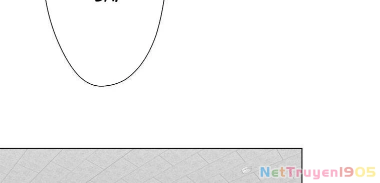 Giáo Viên Ác Quỷ Saiko Chapter 10 - 158