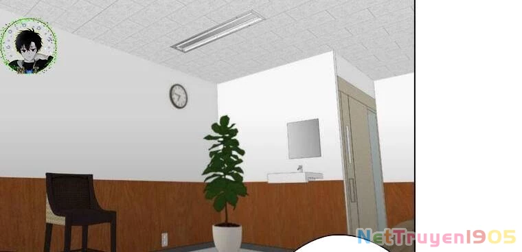 Giáo Viên Ác Quỷ Saiko Chapter 10 - 159