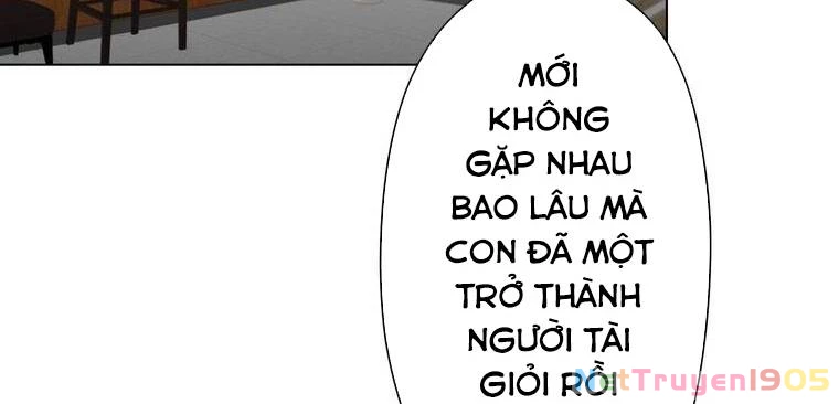 Giáo Viên Ác Quỷ Saiko Chapter 10 - 160